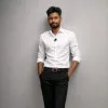 Prasenjit Singha