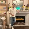 Saurabh Soni