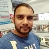 Romit Kumar