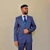 Vikas Rathod