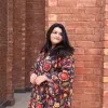 Amna Tahir