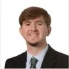 Landon Docherty