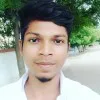 Immanuvel rohith
