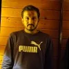 Harshith