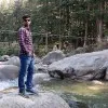 Jatin Purohit