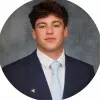 Aydin Pollack