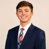 Ethan Blevins