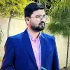 Shivam patel