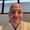 Jason Reinhardt