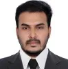 JISHNU