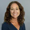 Mary Jo Boyle
