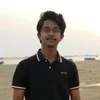 Animesh