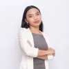 Janelle Zulueta