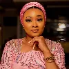 Amina Malik Abuba