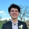 Benjamin Burdick