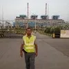 sanjay upadhyay
