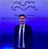 Furkan ÇAKIR