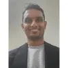 Ajit Sawant
