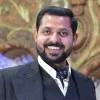 Abdullah Ahmed Awan