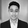 Harsh Singh Kanyal