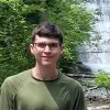 Nathan Naresky