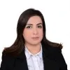 Ruba Khalil