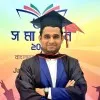 Md Alim Hossain