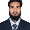 Sajjad Hossain Saju