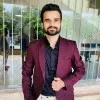 Danish Sharma