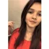 Pallavi Dalavi