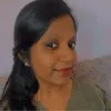 Seraphina Wency