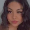 margarita Chavez