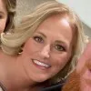 Amy Dalton