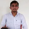 Shekhar Patil