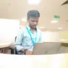 Mutthesh