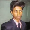Sahabaz Gayen