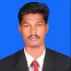 KESAVAN KALYANASUNDARAM