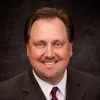 Michael Shockley