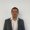Andres Sabatini