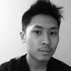 Zihang Yin