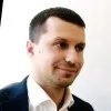 Artem Hanzha