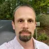 Ryan Cramer