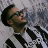 Taufik Hidayat