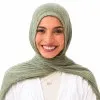 Nahed Mohamed