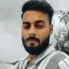 Prateek Seth