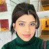 Lavanya Jujjavarapu