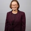 Mary Ann Johansen