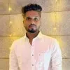 Nagaraj Mathdur