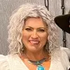 Susan Shadburn