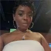 Ranesha Kadenhead